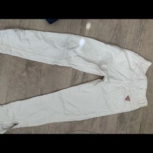 Vintage Guess Jeans size 23/24